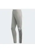 AGASALHO ADIDAS STADIUM 3S TS MASC. - Cinza AGASALHO ADIDAS STADIUM 3S TS MASC. - Cinza