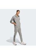 AGASALHO ADIDAS STADIUM 3S TS MASC. - Cinza AGASALHO ADIDAS STADIUM 3S TS MASC. - Cinza