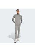 AGASALHO ADIDAS STADIUM 3S TS MASC. - Cinza AGASALHO ADIDAS STADIUM 3S TS MASC. - Cinza