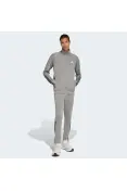 AGASALHO ADIDAS STADIUM 3S TS MASC. - Cinza AGASALHO ADIDAS STADIUM 3S TS MASC. - Cinza