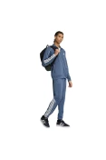 AGASALHO ADIDAS STADIUM 3S TS MASCULINO - Azul AGASALHO ADIDAS STADIUM 3S TS MASCULINO - Azul