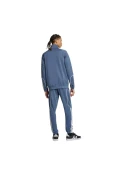 AGASALHO ADIDAS STADIUM 3S TS MASCULINO - Azul AGASALHO ADIDAS STADIUM 3S TS MASCULINO - Azul
