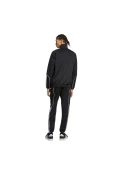 AGASALHO ADIDAS STADIUM 3S TS MASCULINO - Preto AGASALHO ADIDAS STADIUM 3S TS MASCULINO - Preto