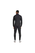 AGASALHO ADIDAS TIRO 25 ESSENTIALS MASCULINO - Preto/branco AGASALHO ADIDAS TIRO 25 ESSENTIALS MASCULINO - Preto/branco