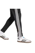 AGASALHO ADIDAS TIRO 25 ESSENTIALS MASCULINO - Preto/branco AGASALHO ADIDAS TIRO 25 ESSENTIALS MASCULINO - Preto/branco