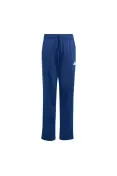 AGASALHO ADIDAS TRICO COLOUR POP INFANTIL - Azul/marinho AGASALHO ADIDAS TRICO COLOUR POP INFANTIL - Azul/marinho