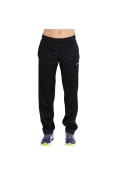AGASALHO ASICS KNIT WARM UP FEMININO - Preto/pink AGASALHO ASICS KNIT WARM UP FEMININO - Preto/pink