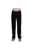 AGASALHO MIZUNO ASAKA FEMININO - Cinza/preto AGASALHO MIZUNO ASAKA FEMININO - Cinza/preto