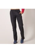 AGASALHO MIZUNO JET FEMININO - Vermelho/preto AGASALHO MIZUNO JET FEMININO - Vermelho/preto
