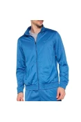AGASALHO MIZUNO ROOT BASIC 2 MASCULINO - Azul AGASALHO MIZUNO ROOT BASIC 2 MASCULINO - Azul