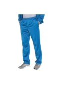 AGASALHO MIZUNO ROOT BASIC 2 MASCULINO - Azul AGASALHO MIZUNO ROOT BASIC 2 MASCULINO - Azul