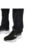 AGASALHO MIZUNO ROOT II MASCULINO - Preto/grafite AGASALHO MIZUNO ROOT II MASCULINO - Preto/grafite
