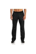 AGASALHO MIZUNO SORF ROOT MASCULINO - Preto/grafite AGASALHO MIZUNO SORF ROOT MASCULINO - Preto/grafite