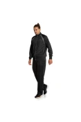 AGASALHO MIZUNO SORF ROOT MASCULINO - Preto/grafite AGASALHO MIZUNO SORF ROOT MASCULINO - Preto/grafite