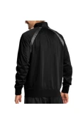 AGASALHO MIZUNO SORF ROOT MASCULINO - Preto/grafite AGASALHO MIZUNO SORF ROOT MASCULINO - Preto/grafite