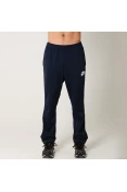 AGASALHO NIKE CASUAL SPORTSWEAR TRACK SUIT MASCULINO - Marinho/branco AGASALHO NIKE CASUAL SPORTSWEAR TRACK SUIT MASCULINO - Marinho/branco