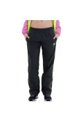 AGASALHO NIKE CITY BLOCKER W UP FEMININO - Pink/chumbo AGASALHO NIKE CITY BLOCKER W UP FEMININO - Pink/chumbo