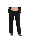 AGASALHO NIKE CITY TRACKSUIT FEMININO - Preto/branco AGASALHO NIKE CITY TRACKSUIT FEMININO - Preto/branco