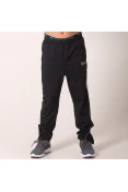 AGASALHO NIKE DRI-FIT ACADEMY INFANTIL - Preto/branco AGASALHO NIKE DRI-FIT ACADEMY INFANTIL - Preto/branco
