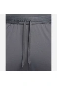 AGASALHO NIKE DRI-FIT ACADEMY MASCULINO - Grafite/preto AGASALHO NIKE DRI-FIT ACADEMY MASCULINO - Grafite/preto