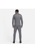 AGASALHO NIKE DRI-FIT ACADEMY MASCULINO - Grafite/preto AGASALHO NIKE DRI-FIT ACADEMY MASCULINO - Grafite/preto