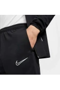 AGASALHO NIKE DRI-FIT ACADEMY MASCULINO - Preto