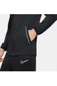 AGASALHO NIKE DRI-FIT ACADEMY MASCULINO - Preto