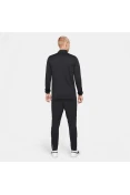 AGASALHO NIKE DRI-FIT ACADEMY MASCULINO - Preto