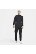 AGASALHO NIKE DRI-FIT ACADEMY MASCULINO - Preto