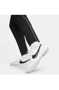 AGASALHO NIKE DRI-FIT ACADEMY MASCULINO - Preto