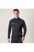 AGASALHO NIKE DRI-FIT ACADEMY MASCULINO - Preto/branco