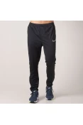 AGASALHO NIKE DRI-FIT ACADEMY MASCULINO - Preto/branco