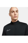 AGASALHO NIKE DRI-FIT ACADEMY MASCULINO - Preto