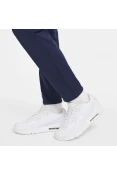 AGASALHO NIKE FUTURA POLY CUFF TS INFANTIL MASCULINO - Marinho/azul AGASALHO NIKE FUTURA POLY CUFF TS INFANTIL MASCULINO - Marinho/azul