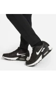 AGASALHO NIKE FUTURA POLY CUFF TS INFANTIL MASCULINO - Preto/branco AGASALHO NIKE FUTURA POLY CUFF TS INFANTIL MASCULINO - Preto/branco