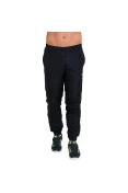 AGASALHO NIKE HALF TIME WOVEN TRK SUIT MASCULINO - Preto/branco