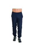 AGASALHO NIKE HALF TIME WOVEN TRK SUIT MASCULINO - Vermelho/marinho AGASALHO NIKE HALF TIME WOVEN TRK SUIT MASCULINO - Vermelho/marinho