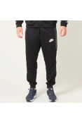 AGASALHO NIKE NSW TRACK SUIT PKANTH MASCULINO - Preto/grafite AGASALHO NIKE NSW TRACK SUIT PKANTH MASCULINO - Preto/grafite