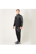 AGASALHO NIKE NSW TRACK SUIT PKANTH MASCULINO - Preto/grafite AGASALHO NIKE NSW TRACK SUIT PKANTH MASCULINO - Preto/grafite