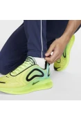 AGASALHO NIKE PK BASIC SPORTSWEAR MASCULINO - Marinho AGASALHO NIKE PK BASIC SPORTSWEAR MASCULINO - Marinho