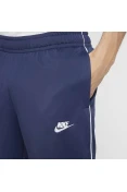 AGASALHO NIKE PK BASIC SPORTSWEAR MASCULINO - Marinho AGASALHO NIKE PK BASIC SPORTSWEAR MASCULINO - Marinho