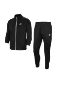 AGASALHO NIKE PK BASIC SPORTSWEAR MASCULINO - Preto AGASALHO NIKE PK BASIC SPORTSWEAR MASCULINO - Preto