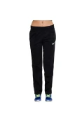 AGASALHO NIKE POLYWARP RAGLAN W-UP FEMININO - Preto/branco AGASALHO NIKE POLYWARP RAGLAN W-UP FEMININO - Preto/branco