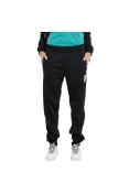 AGASALHO NIKE PURSUITIST WARMUP FEMININO - Preto/branco AGASALHO NIKE PURSUITIST WARMUP FEMININO - Preto/branco