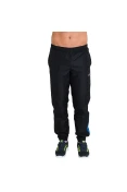 AGASALHO NIKE SEASON WOVEN TRACK SUIT MASCULINO - Preto/azul AGASALHO NIKE SEASON WOVEN TRACK SUIT MASCULINO - Preto/azul