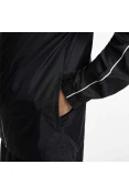 AGASALHO NIKE SPORTSWEAR MASCULINO - Preto AGASALHO NIKE SPORTSWEAR MASCULINO - Preto