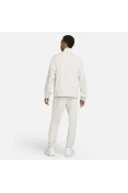 AGASALHO NIKE SPORTSWEAR SPORT ESSENTIALS MASCULINO - Bege AGASALHO NIKE SPORTSWEAR SPORT ESSENTIALS MASCULINO - Bege