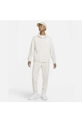 AGASALHO NIKE SPORTSWEAR SPORT ESSENTIALS MASCULINO - Bege AGASALHO NIKE SPORTSWEAR SPORT ESSENTIALS MASCULINO - Bege