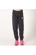 AGASALHO NIKE SPORTSWEAR TRACK SUIT INFANTIL - Preto/branco AGASALHO NIKE SPORTSWEAR TRACK SUIT INFANTIL - Preto/branco