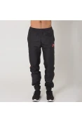 AGASALHO NIKE SPORTSWEAR TRACK SUIT MASCULINO - Branco/preto